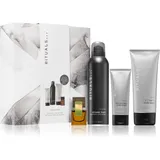 RITUALS The Ritual Of Homme Geschenkset für Herren