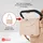 Babylux Kinderwagen 2in1 Beige