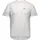 Poc Motion Air Trikot (Größe M, weiss)