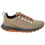 Jack Wolfskin »TERRAVENTURE URBAN LOW (4055381)