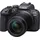 Canon EOS R10 + RF-S 18-150 mm IS STM