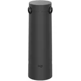 Logitech Sight 4K Grafit