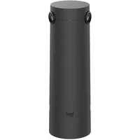 Logitech Sight 4K Grafit