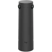 Logitech Sight 4K Grafit