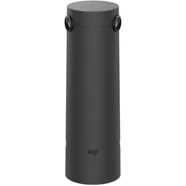Logitech Sight 4K Grafit