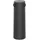 Logitech Sight 4K Grafit