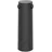 Logitech Sight 4K Grafit