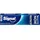 Signal White Now Zahnpasta 75 ml