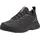 HELLY HANSEN Stalheim Ht Wanderstiefel - Black / Red - EU 48