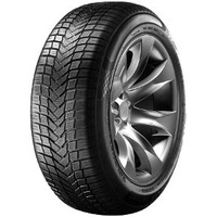 Sunny NC 501 225/45R18 95V XL