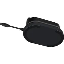 PDP Metavolt Ladestation Schwarz PS5