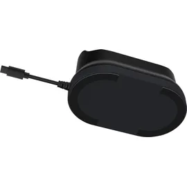 PDP Metavolt Ladestation Schwarz PS5