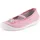 Ladeheid LARW008 Weiß/Rosa 25