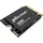 Micron 2400 NVMe SSD 2 TB M.2 2230 PCIe 4.0 x4 (MTFDKBK2T0QFM-1BD1AAB)