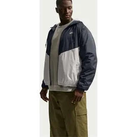 Nike NK WR LND JKT 26 beige L