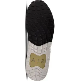 Nike Air Max Solo Herren Light Bone/Neutral Olive/Neutral Olive 42