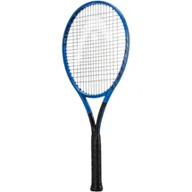 Head Instinct MP 2022 L2 Schwarz/Blau