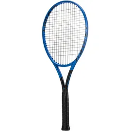 Head Instinct MP 2022 L2 Schwarz/Blau