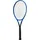 Head Instinct MP 2022 L2 Schwarz/Blau