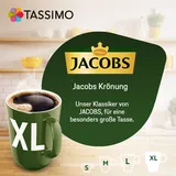 TASSIMO Jacobs Krönung XL