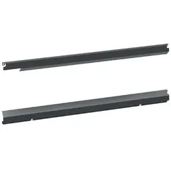 Viessmann Designblenden für Verdampfer ZK06215