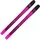 Black Crows Corvus Pink 186 cm