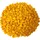 LEGO LEGO® 2x2 Blume mit abgerundeter offener Noppe Gelb - 98262 NEU! Menge 100x - Gelb