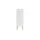 Home Affaire Highboard Bodo 50,2 x 120,1 x 39,1 cm Weiß