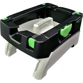 Festool Gehäuse CT MINI Facelift 499748