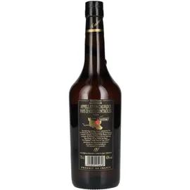 Calvados Dauphin V.S.O.P.