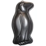 Neustanlo Motivbackform Pinguin