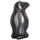 Neustanlo Motivbackform Pinguin