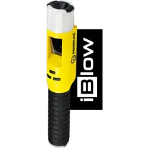 PROMILER Alkoholtest Promiler iBLOW 10