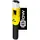 PROMILER Alkoholtest Promiler iBLOW 10