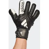 adidas COPA GL MTC FS Schwarz 11