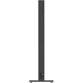Hagor HP Kiosk 50" FS Indoorstele Portrait