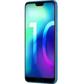 Honor 10 64GB blau