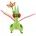Jazwares Libelldra Actionfigur 15 cm