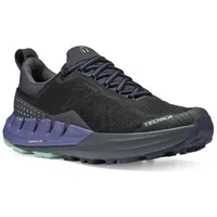 Tecnica Pyrox Xplore Ws 001 black-violet (001) 6.5