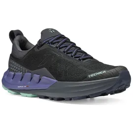 Tecnica Pyrox Xplore Ws 001 black-violet (001) 6.5