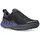 Tecnica Pyrox Xplore Ws 001 black-violet (001) 6.5