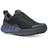 Tecnica Pyrox Xplore Ws 001 black-violet (001) 6.5