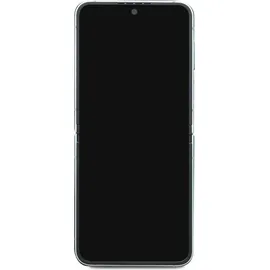 Samsung Galaxy Z Flip6 12 GB RAM 512 GB Mint