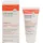 AHAVA Clineral Protective Moisturizing Creme LSF 50 50 ml