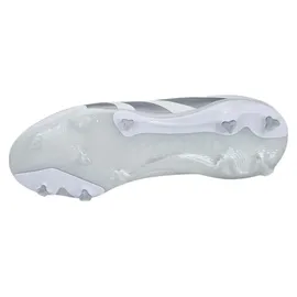 adidas Predator Elite FG Kinder Weiß 38