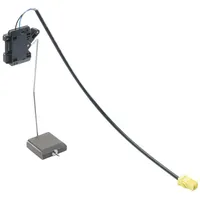 VDO A2C59514528 Sensor, Kraftstoffvorrat