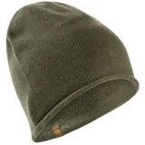 CAMEL ACTIVE Beanie Graugrün