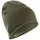 CAMEL ACTIVE Beanie Graugrün
