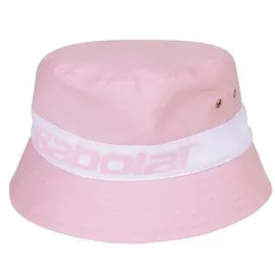 Babolat - BUCKET HAT (2020)