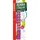 Stabilo Bleistift Ergonomischer Dreikant 2 St. Pink